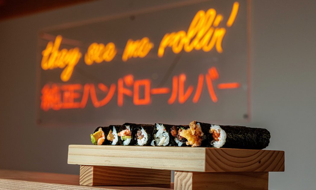 kaito_hand_roll_bar_binary
