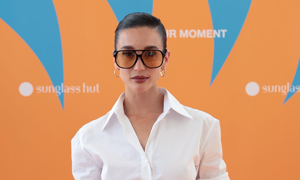 maria_pedraza_sunglass_hut_binary