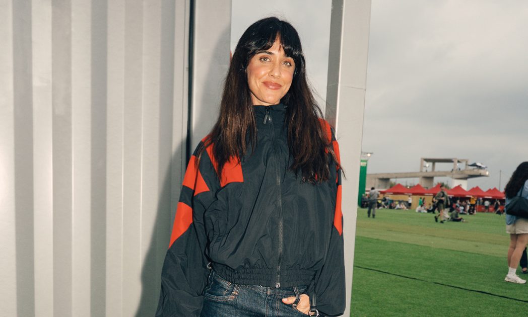 primavera_sound_binary