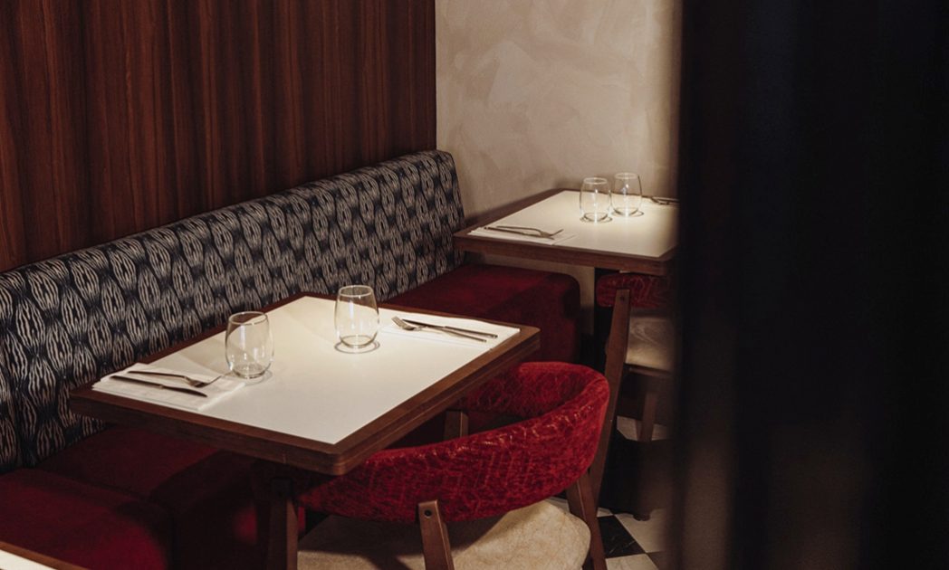 trebiano_madrid_binary