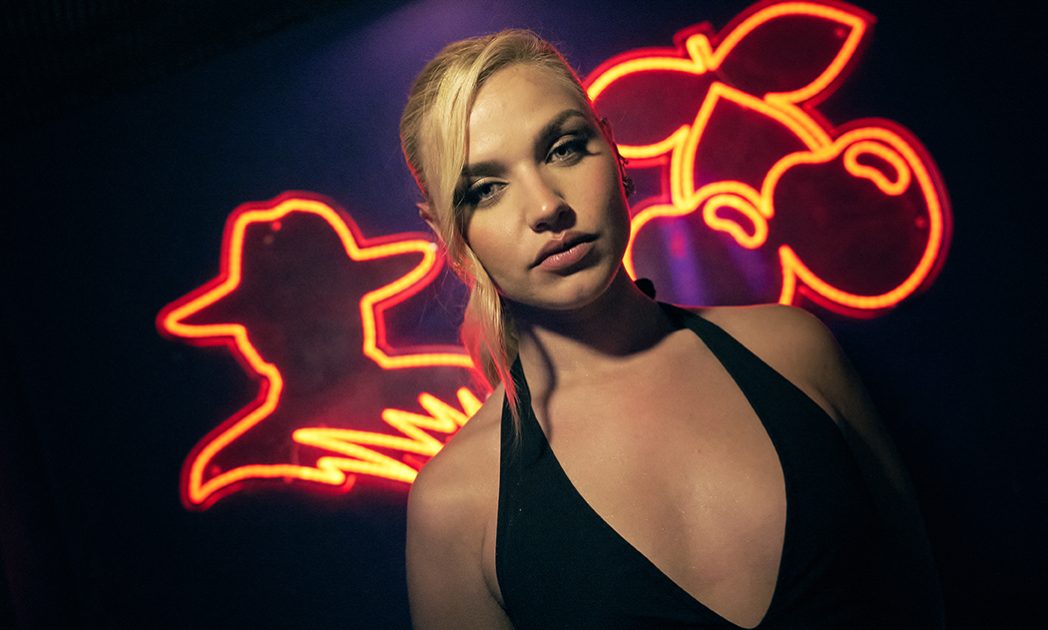don_julio_pacha_ibiza_binary