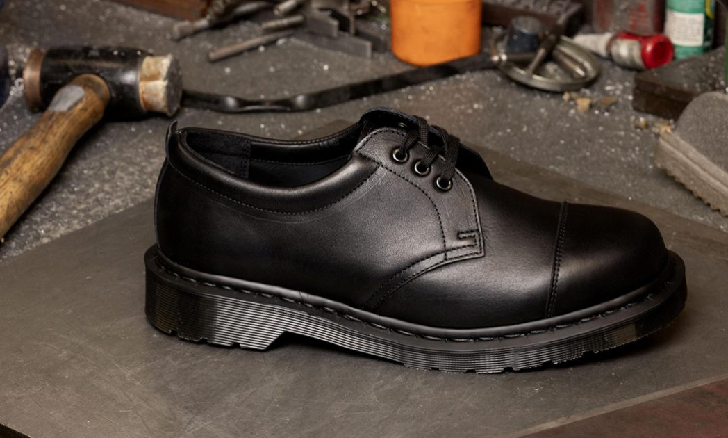 mhl_drmartens_binary