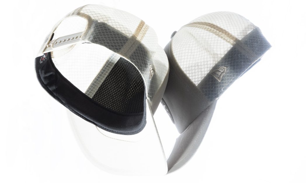 new_era_cap_nueva_binary