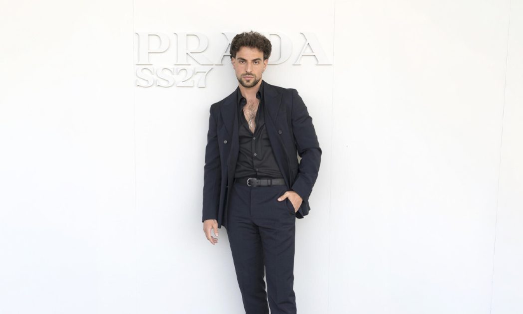 prada_binary