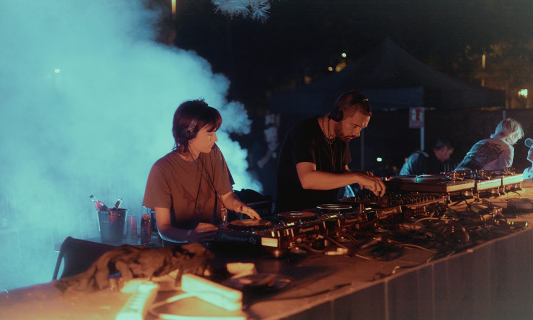 soundit_cronica_binary