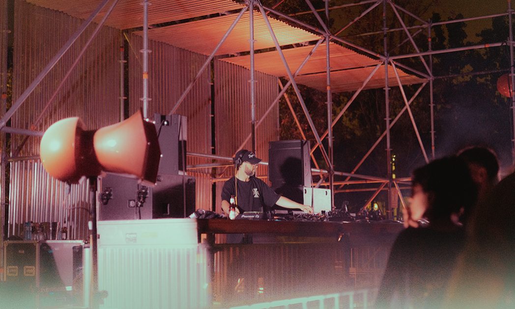soundit_festival_2026_binary