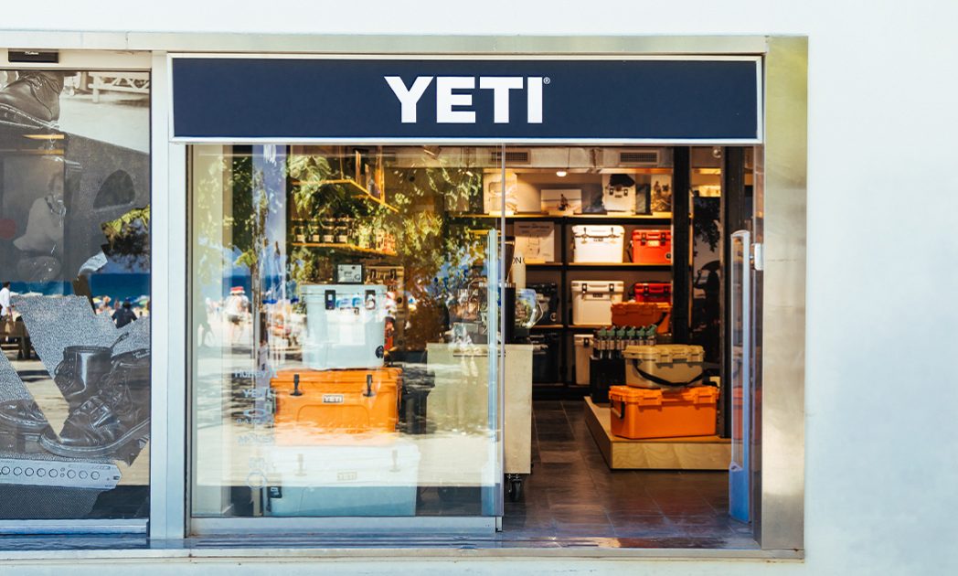 yeti_barcelona_binary