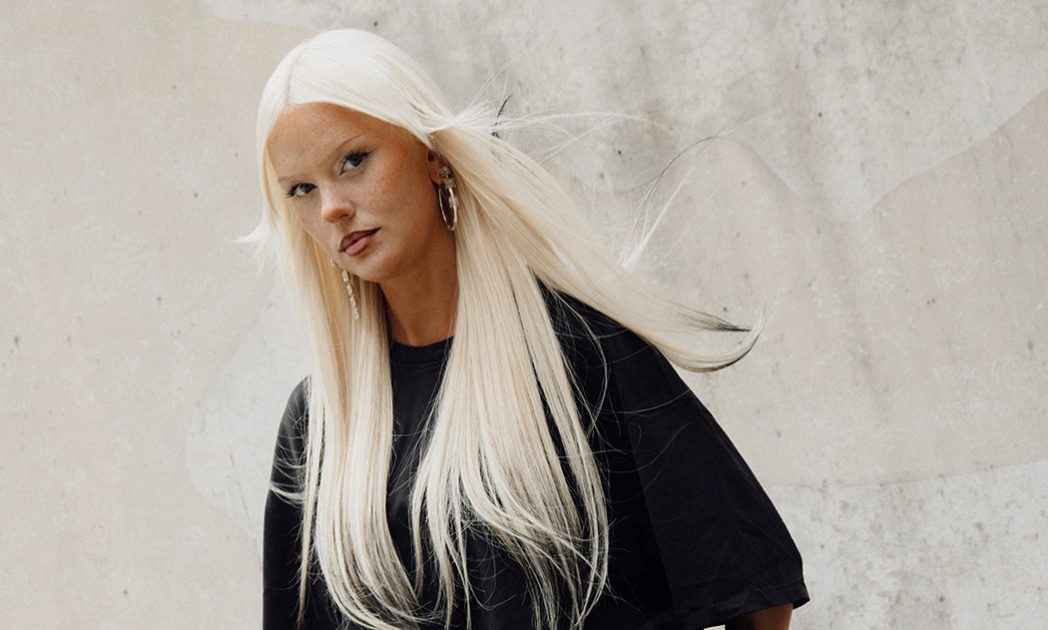 levis_copenhague_binary