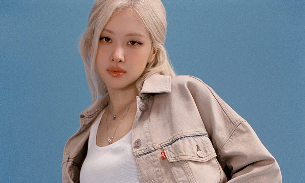 rose_levis_binary