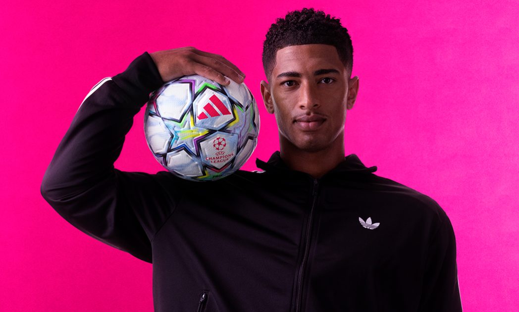 balon_adidas_binary