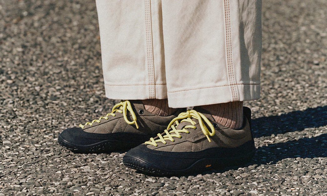 ohne_vibram_binary
