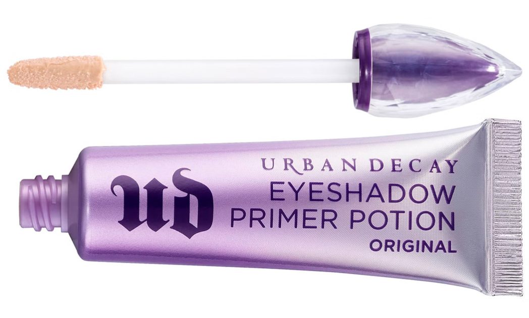 urban_decay_binary