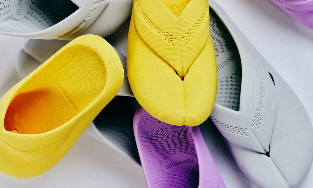 havaianas_binary