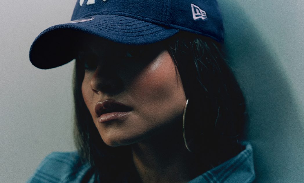 newera_binary